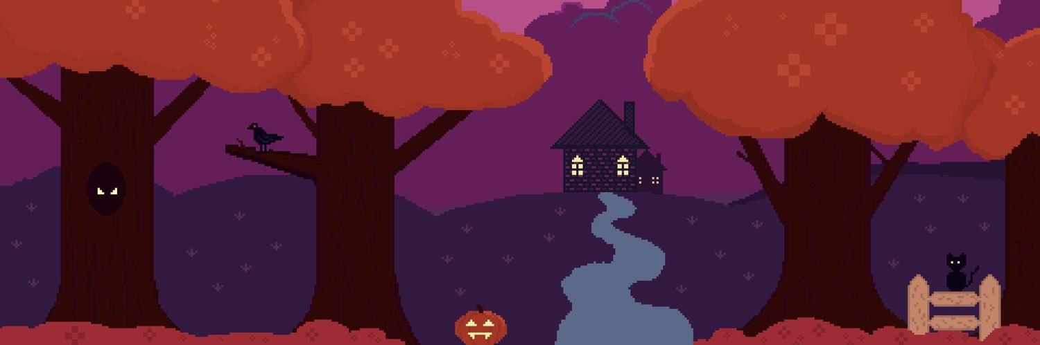 Momenti banner