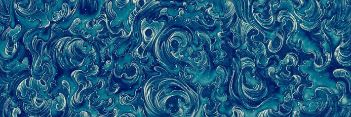 saaantiLL's profile banner image