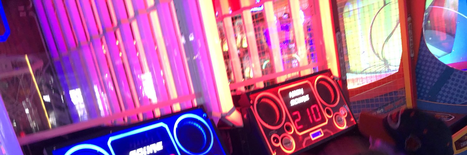 mj_sweet's profile banner image