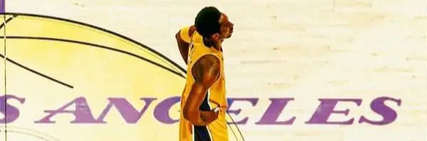 ShonWtf's profile banner image