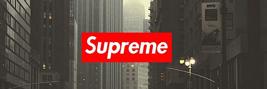 Lucarus_'s profile banner image