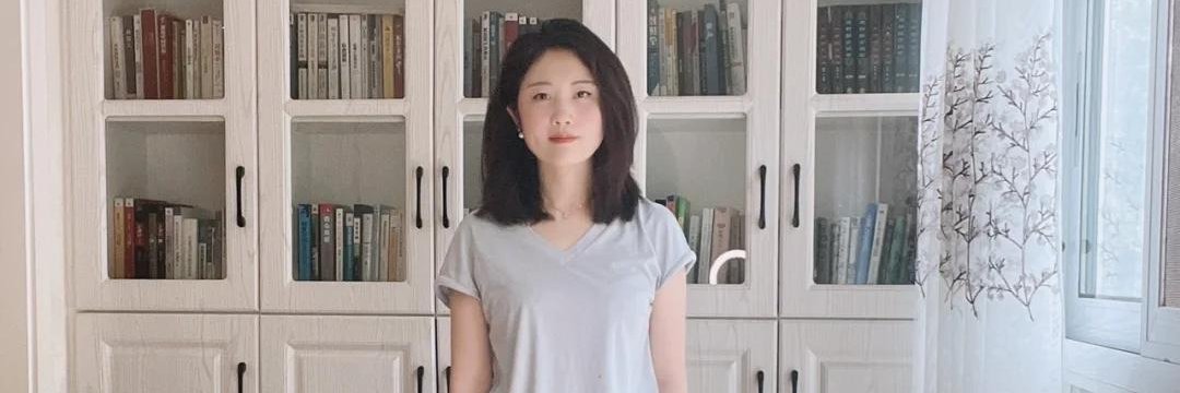 lyndsgillespie's profile banner image