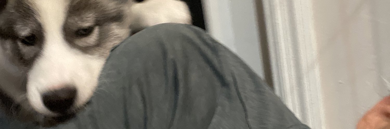 kidd_Bert's profile banner image