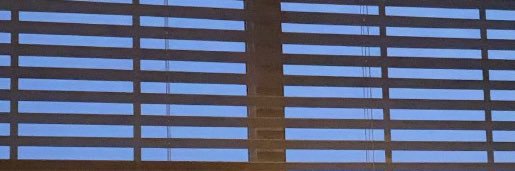 HalieHeidkamp72's profile banner image
