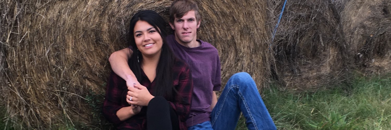 KoleNorman's profile banner image