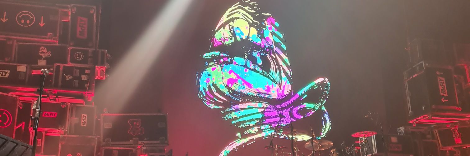 TCsob's profile banner image
