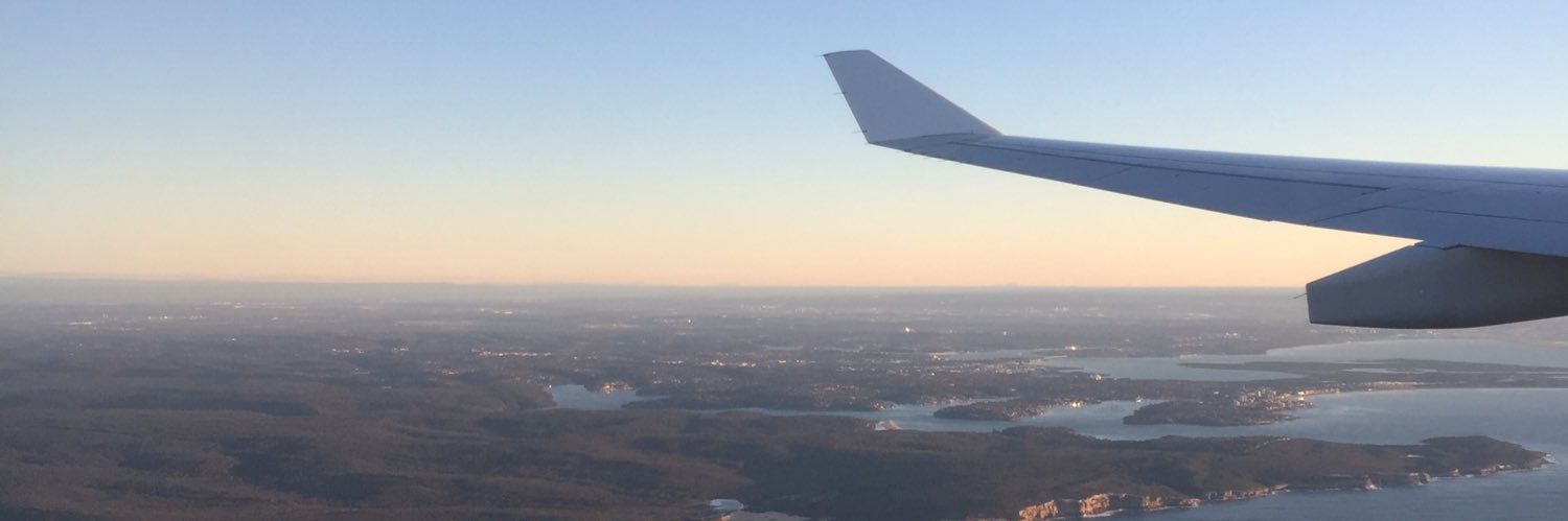 hzrrd_'s profile banner image