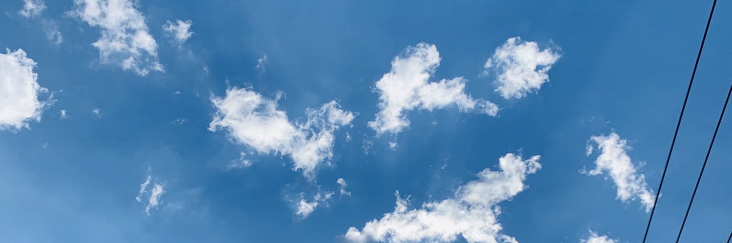Lorenssssss's profile banner image