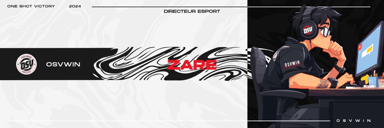 Florian « Zare » D. banner