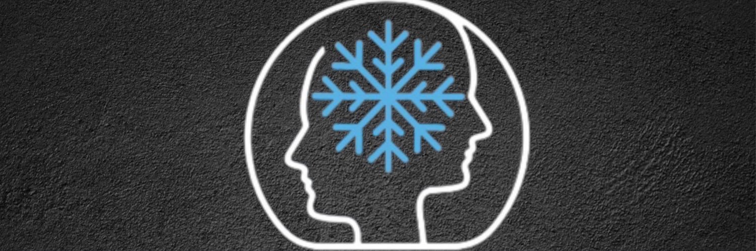 ProjectCold banner