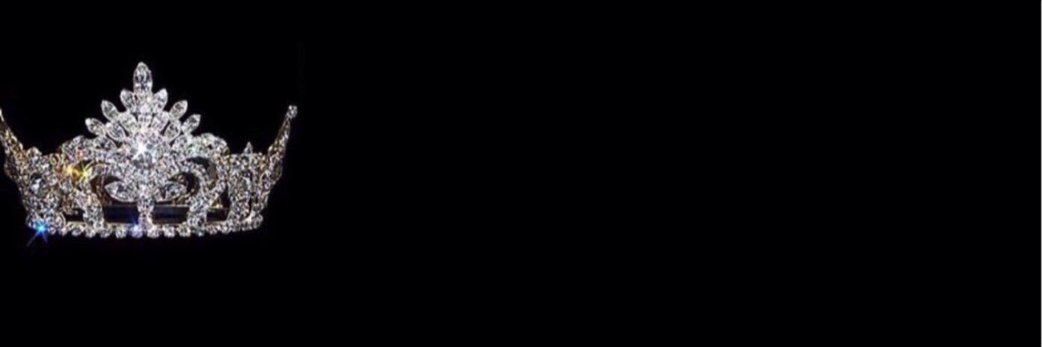 DoseOfDez's profile banner image