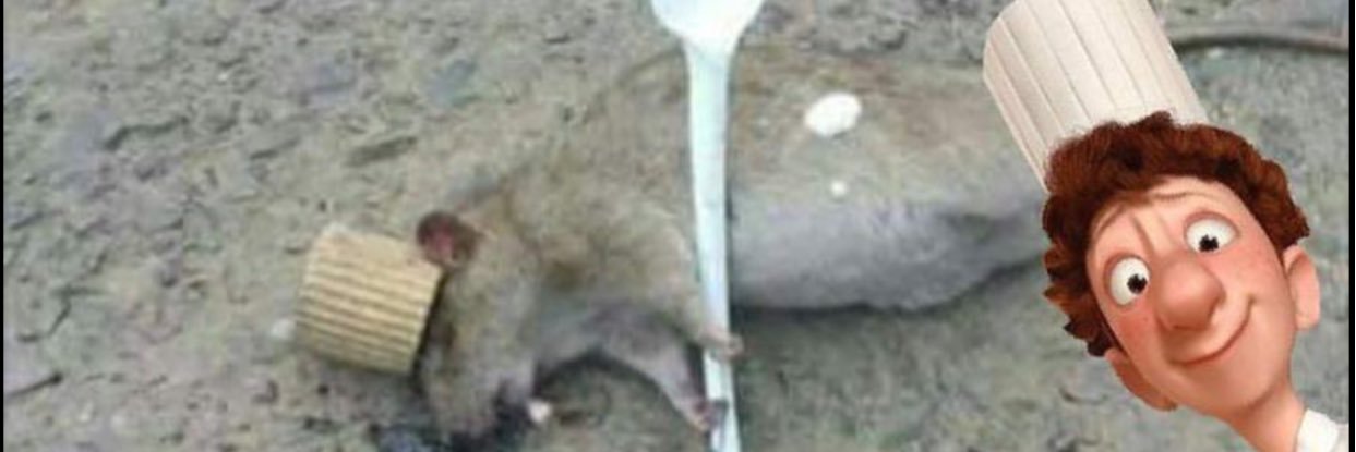 idiotgroundape's profile banner image