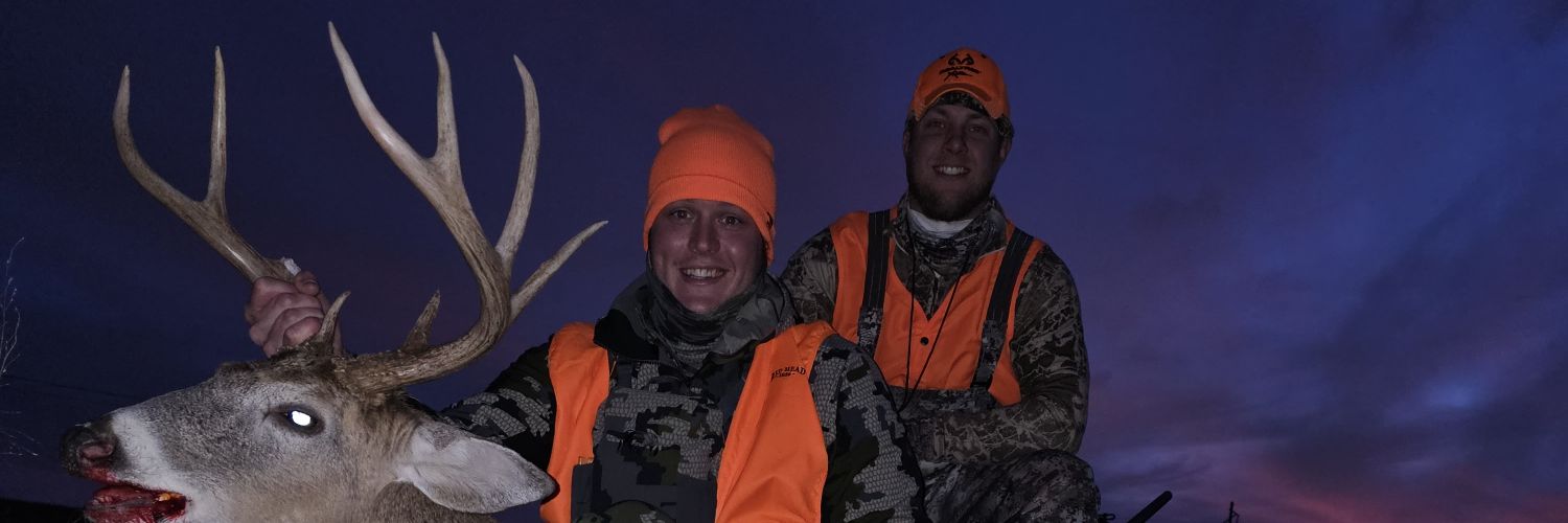 uncle_geebs's profile banner image
