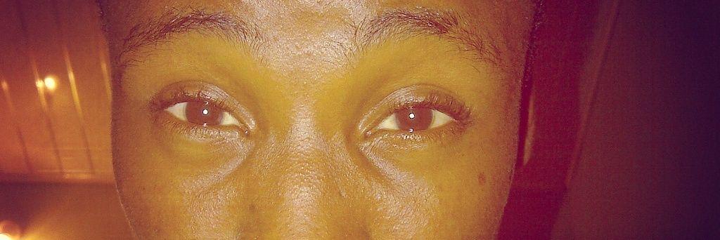 KING ATTA IYANUOLUWA banner