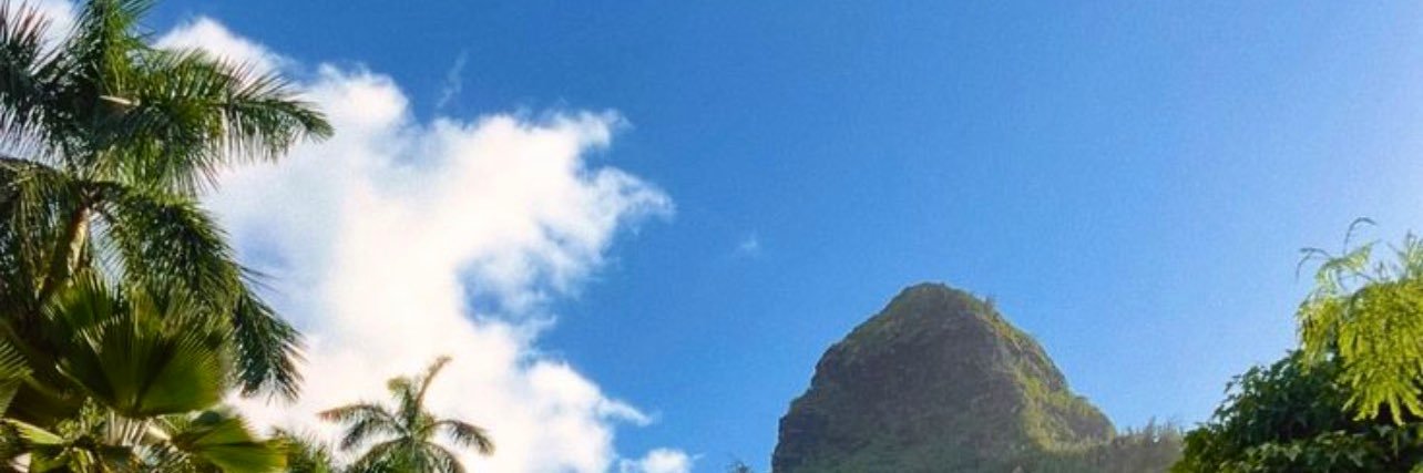 Æ. banner