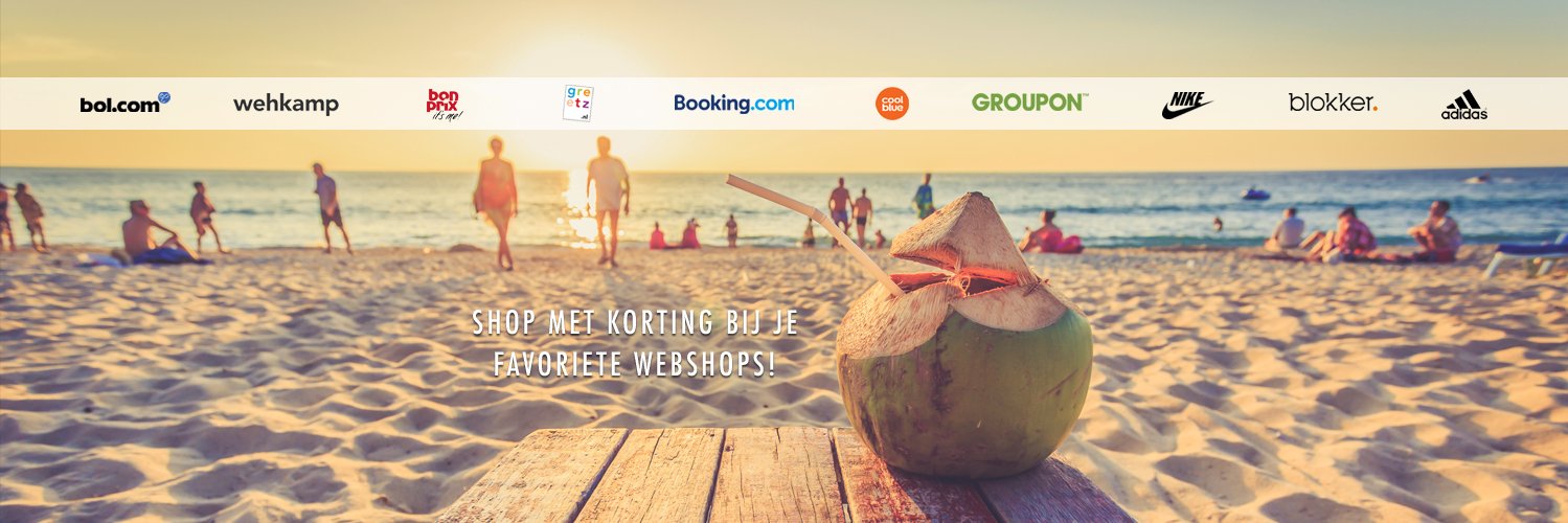 shopkorting's profile banner image
