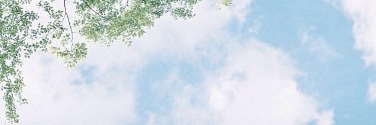 aryaaaf's profile banner image