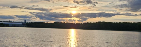 MartiWilson_ Profile Banner