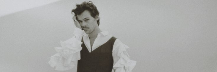 xbrjl's profile banner image