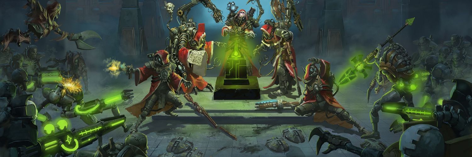 MrAltF4's profile banner image
