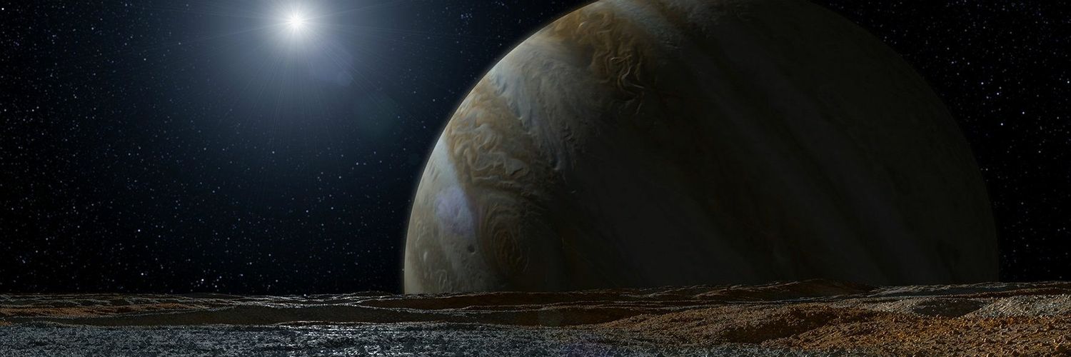 FrazierRouse's profile banner image