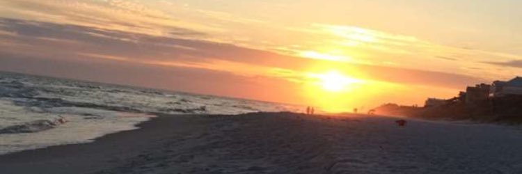 meg1obryant's profile banner image