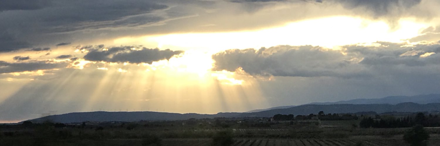 Pierre-Antoine Devic 🇪🇺 banner