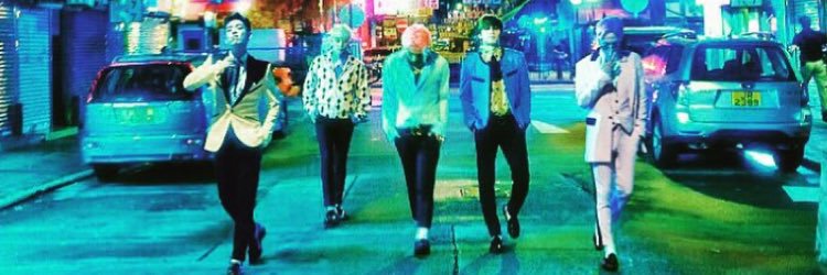 koha_top's profile banner image