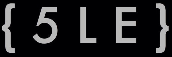 CorpsPower - USB Power Stations banner