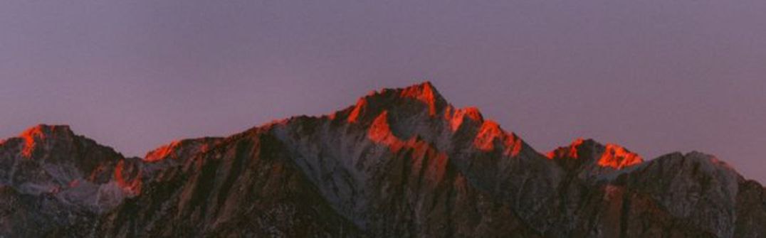 MintedWriter594's profile banner image