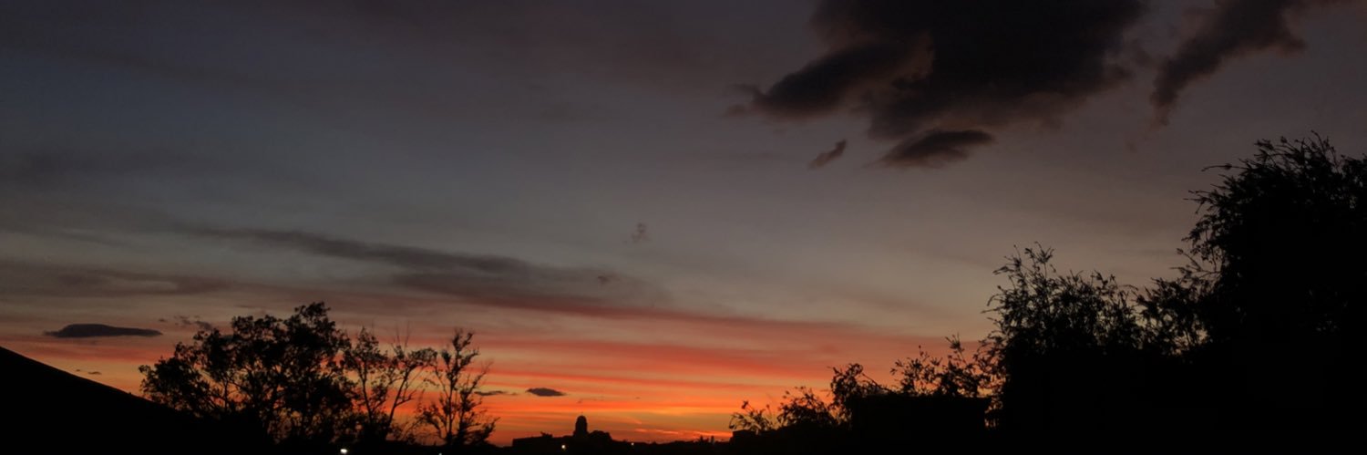 Fiozamoc's profile banner image