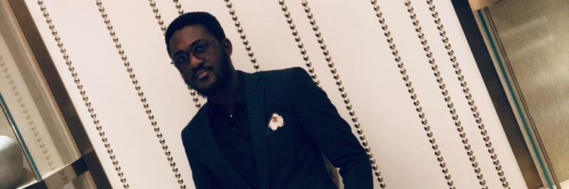 tobbithegenius's profile banner image