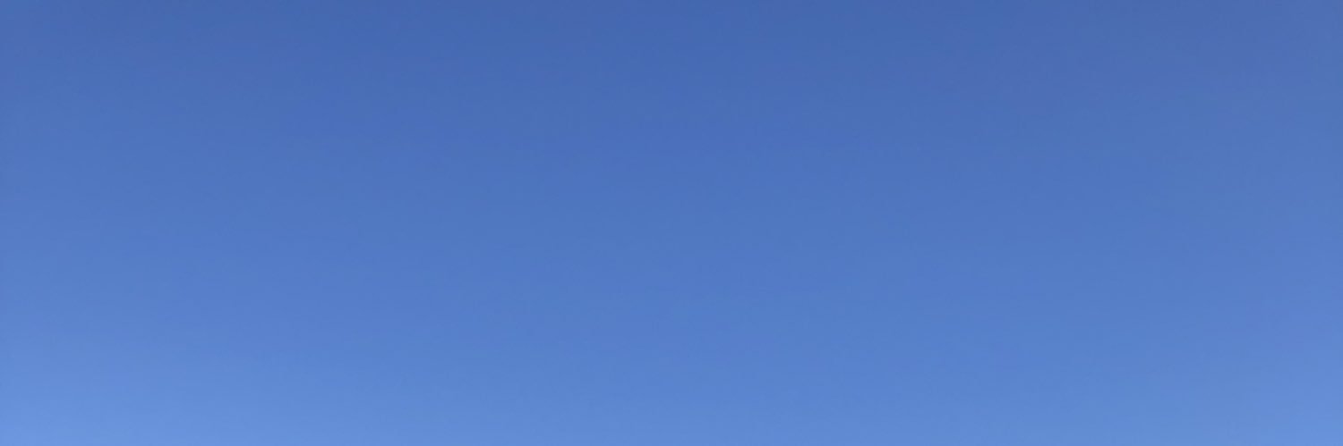 dlc125's profile banner image