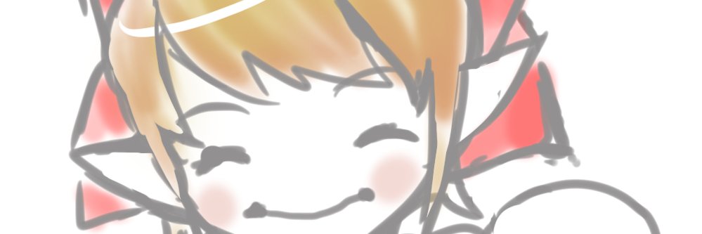 feinantoka's profile banner image