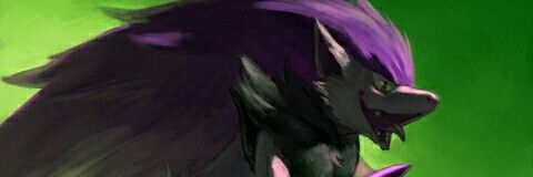 NeuralCrave's profile banner image