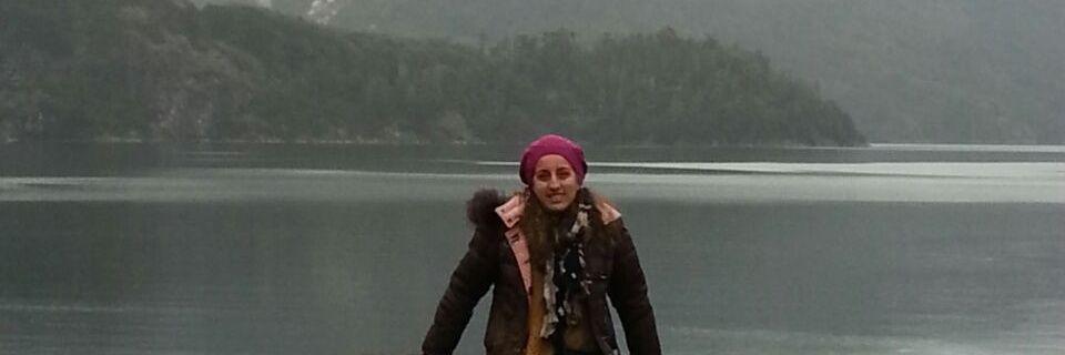 nad_oconnor's profile banner image