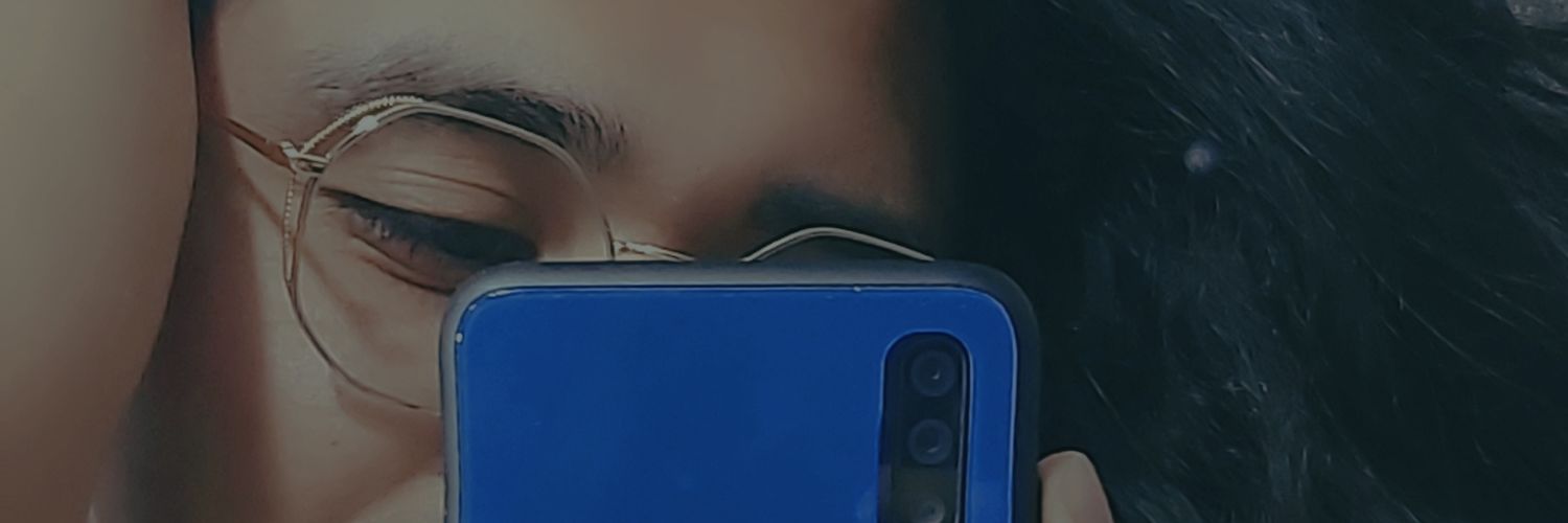 ElDailuc's profile banner image