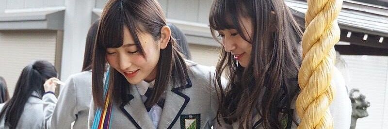 keyaki_mnk46's profile banner image