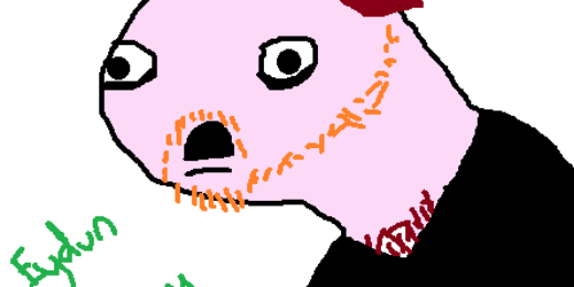 JimmyLid's profile banner image