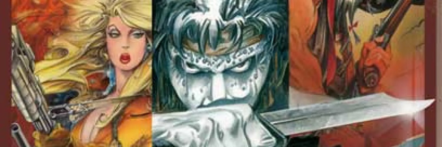 DonutsRex's profile banner image