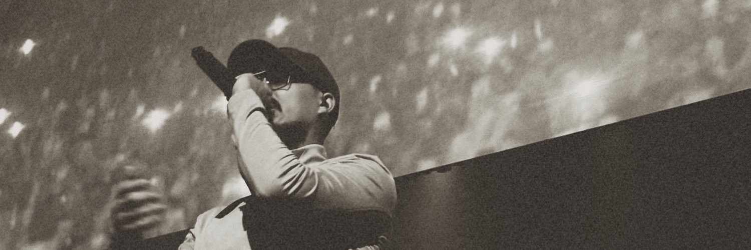 SoleMonteroo's profile banner image