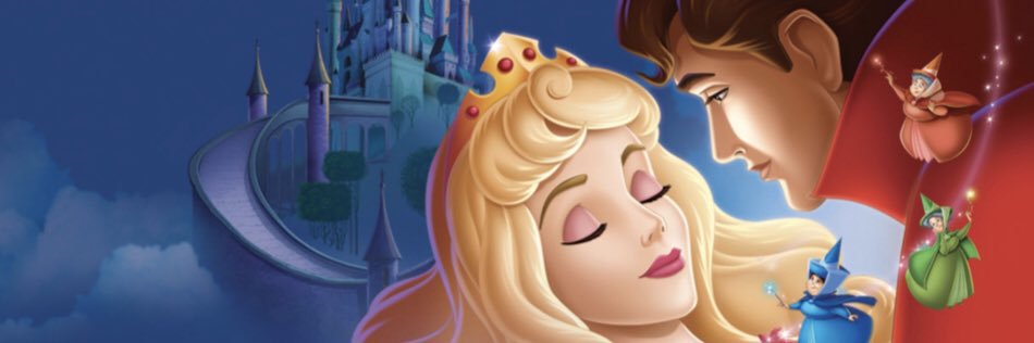 JonelleMerrill's profile banner image
