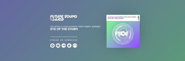 FsoeRecordings Profile Banner