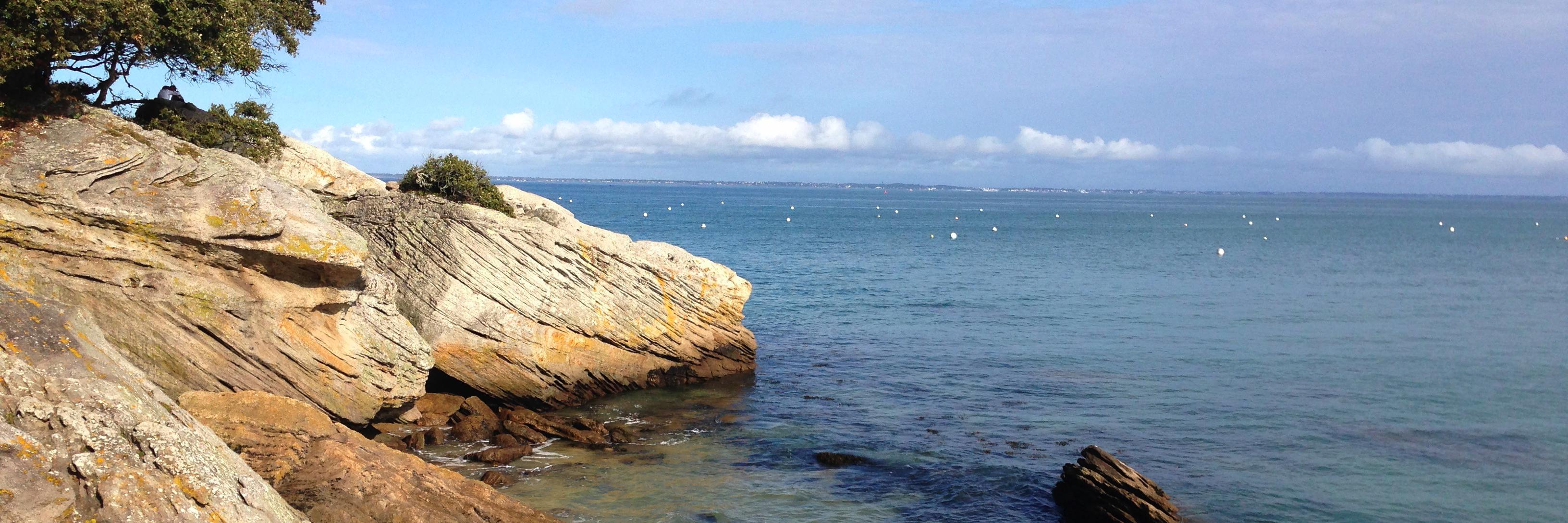 Arnault Varanne banner