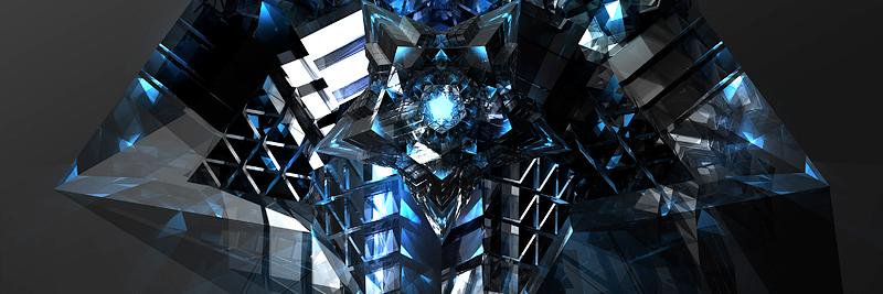 patrickwilkinso's profile banner image
