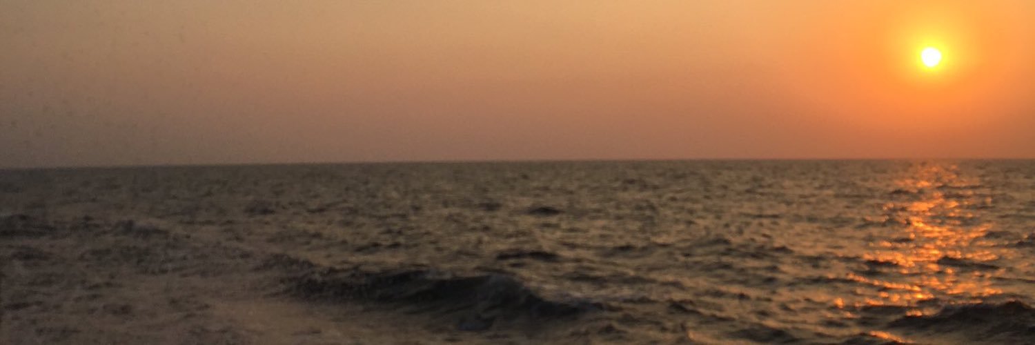 عماد الشريف banner