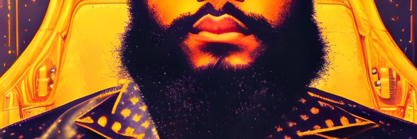 rn_beard Profile Banner