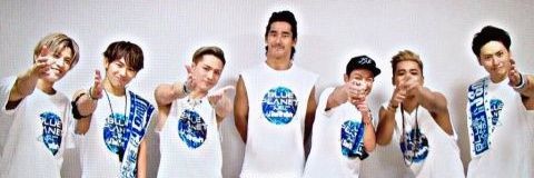 3JSB3RM's profile banner image