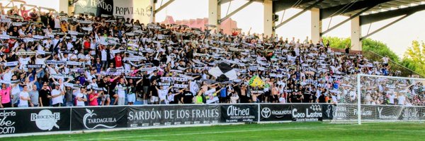 ABP_94 Profile Banner