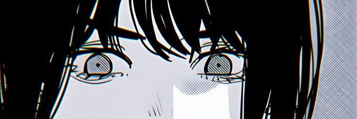 LittleGoodbye_'s profile banner image